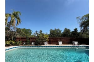 361 TULIP TRAIL, CASSELBERRY, FL 32707 Sold 05/30/25