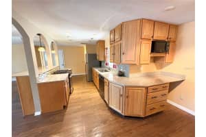 361 TULIP TRAIL, CASSELBERRY, FL 32707 Sold 05/30/25