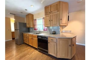 361 TULIP TRAIL, CASSELBERRY, FL 32707 Sold 05/30/25