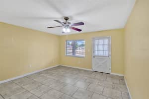 1001 DORA AVENUE, TAVARES, FL 32778 Sold 06/03/25