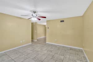 1001 DORA AVENUE, TAVARES, FL 32778 Sold 06/03/25