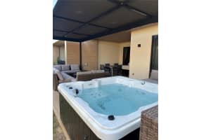 7567 Brooklyn Dr, KISSIMMEE