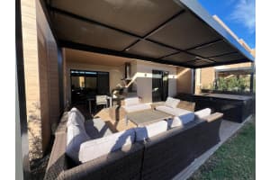 7567 BROOKLYN DRIVE, KISSIMMEE, FL 34747 - MLS#MFRO6299500