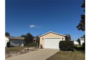 1705 Betrillo Ct, THE VILLAGES
