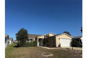 1705 BETRILLO COURT, THE VILLAGES, FL 32162 - MLS#MFRO6299502