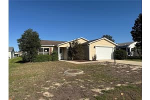 1705 BETRILLO COURT, THE VILLAGES, FL 32162 - MLS#MFRO6299502