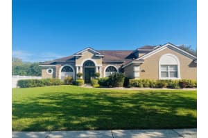 702 PALENCI COURT, WINTER SPRINGS, FL 32708 Sold 08/11/25