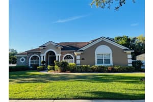 702 PALENCI COURT, WINTER SPRINGS, FL 32708 Sold 08/11/25