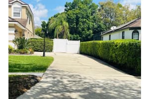 702 PALENCI COURT, WINTER SPRINGS, FL 32708 Sold 08/11/25