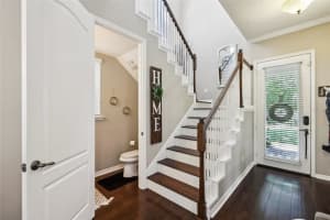 13890 SATO AVENUE, ORLANDO, FL 32827 - MLS#MFRO6299510