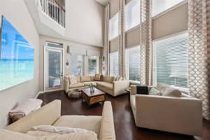 13890 SATO AVENUE, ORLANDO, FL 32827 - MLS#MFRO6299510