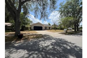 10030 CHESHUNT DRIVE, ORLANDO, FL 32817 Sold 06/02/25