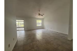 10030 CHESHUNT DRIVE, ORLANDO, FL 32817 Sold 06/02/25