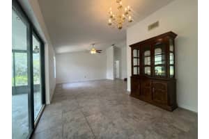 10030 CHESHUNT DRIVE, ORLANDO, FL 32817 Sold 06/02/25