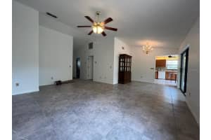 10030 CHESHUNT DRIVE, ORLANDO, FL 32817 Sold 06/02/25