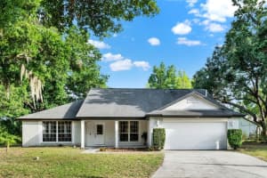 9290 LAKE SHARP COURT, ORLANDO, FL 32817 Sold 06/20/25