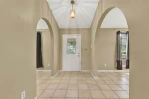 9290 LAKE SHARP COURT, ORLANDO, FL 32817 Sold 06/20/25