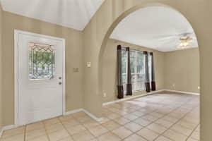 9290 LAKE SHARP COURT, ORLANDO, FL 32817 Sold 06/20/25