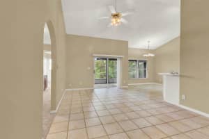 9290 LAKE SHARP COURT, ORLANDO, FL 32817 Sold 06/20/25