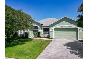 1157 Valley Creek Run, WINTER PARK