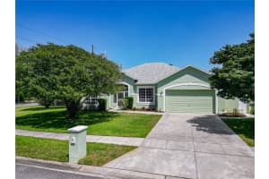 1157 VALLEY CREEK RUN, WINTER PARK, FL 32792 Sold 10/03/25