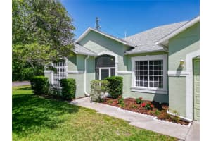 1157 VALLEY CREEK RUN, WINTER PARK, FL 32792 Sold 10/03/25