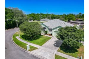 1157 VALLEY CREEK RUN, WINTER PARK, FL 32792 Sold 10/03/25