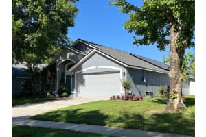 578 DARKWOOD AVENUE, OCOEE, FL 34761 Sold 06/11/25
