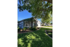 578 DARKWOOD AVENUE, OCOEE, FL 34761 Sold 06/11/25
