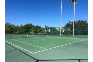 578 DARKWOOD AVENUE, OCOEE, FL 34761 Sold 06/11/25