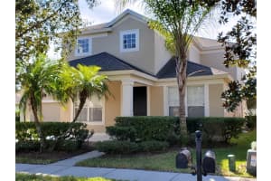 13426 CHARIHO LANE, WINDERMERE, FL 34786 - MLS#MFRO6299520