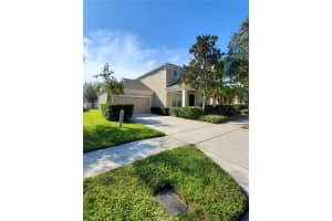 13426 CHARIHO LANE, WINDERMERE, FL 34786 - MLS#MFRO6299520