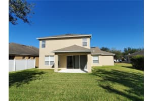13426 CHARIHO LANE, WINDERMERE, FL 34786 - MLS#MFRO6299520