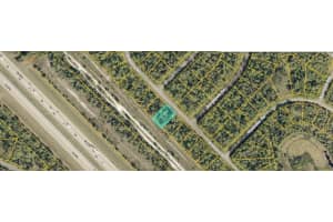 KIMBERLY DR, NORTH PORT, FL 34288 - MLS#MFRO6299522