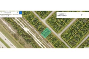 KIMBERLY DR, NORTH PORT, FL 34288 - MLS#MFRO6299522