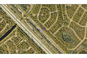KIMBERLY DR, NORTH PORT, FL 34288 - MLS#MFRO6299522