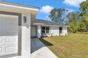 17468 36TH AVENUE ROAD, OCALA, FL 34473 - MLS#MFRO6299535