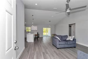 17468 36TH AVENUE ROAD, OCALA, FL 34473 - MLS#MFRO6299535