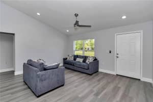 17468 36TH AVENUE ROAD, OCALA, FL 34473 - MLS#MFRO6299535