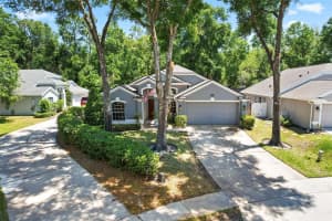 2515 WEKIVA WALK WAY, APOPKA, FL 32703 Sold 05/27/25