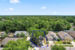 2515 WEKIVA WALK WAY, APOPKA, FL 32703 Sold 05/27/25
