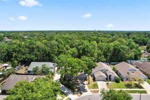 2515 WEKIVA WALK WAY, APOPKA, FL 32703 Sold 05/27/25