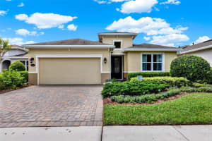 1424 PALISADES LANE, DELAND, FL 32724 Sold 06/17/25