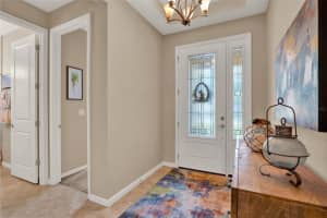 1424 PALISADES LANE, DELAND, FL 32724 Sold 06/17/25