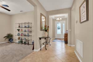 1424 PALISADES LANE, DELAND, FL 32724 Sold 06/17/25