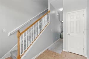724 CANDLEBARK DRIVE, JACKSONVILLE, FL 32225 Sold 08/25/25