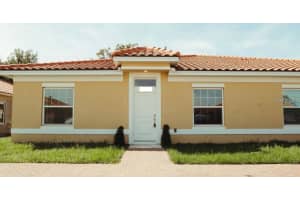 1586 Cumin Dr, KISSIMMEE