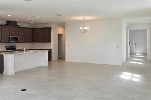 14647 CRESTAVISTA DRIVE, CLERMONT, FL 34714 Sold 09/02/25