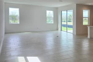 14647 CRESTAVISTA DRIVE, CLERMONT, FL 34714 Sold 09/02/25