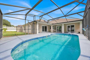 114 DOLCETTO DRIVE, DAVENPORT, FL 33897 - MLS#MFRO6299546